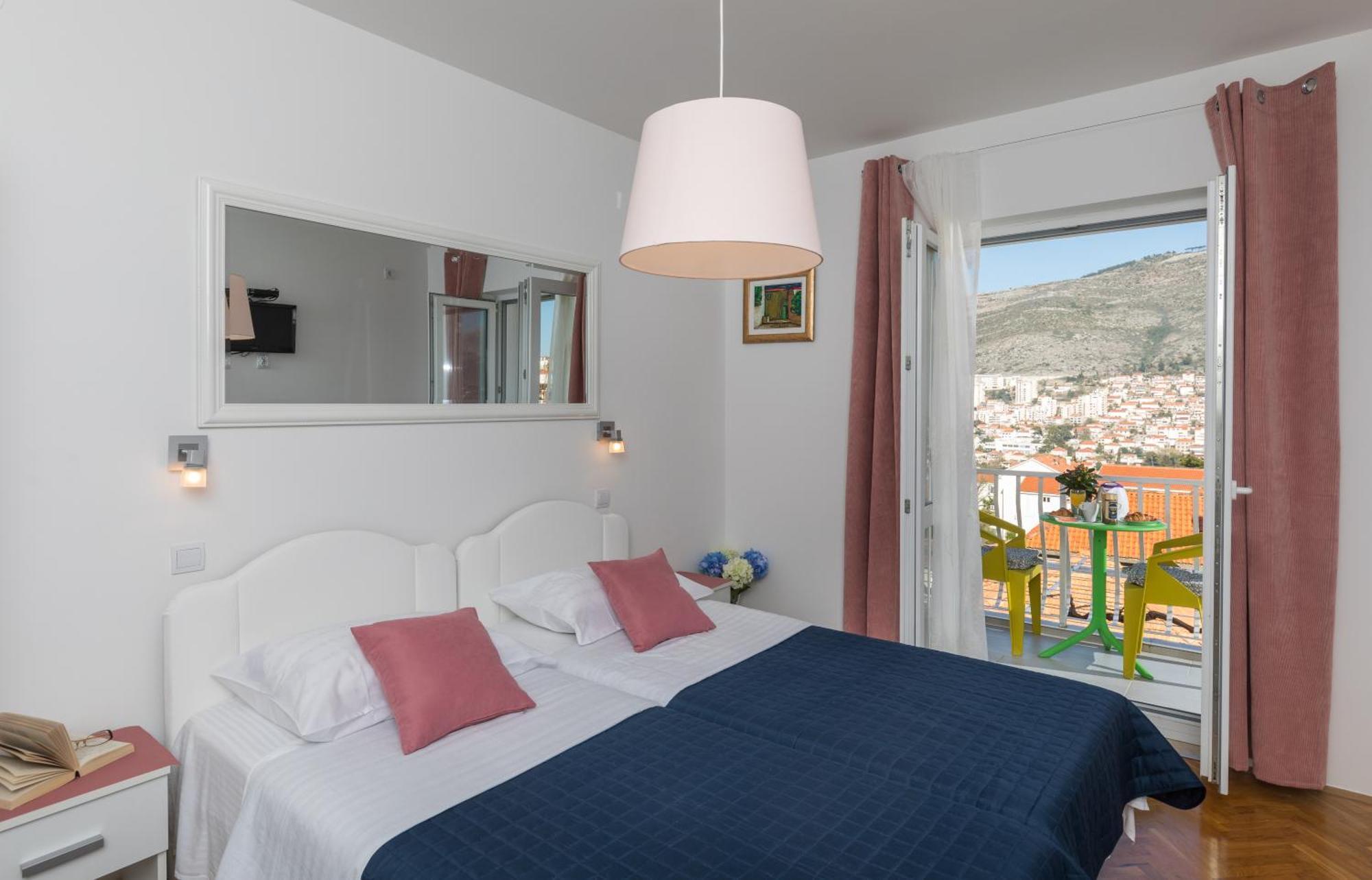 Lile Dubrovnik
