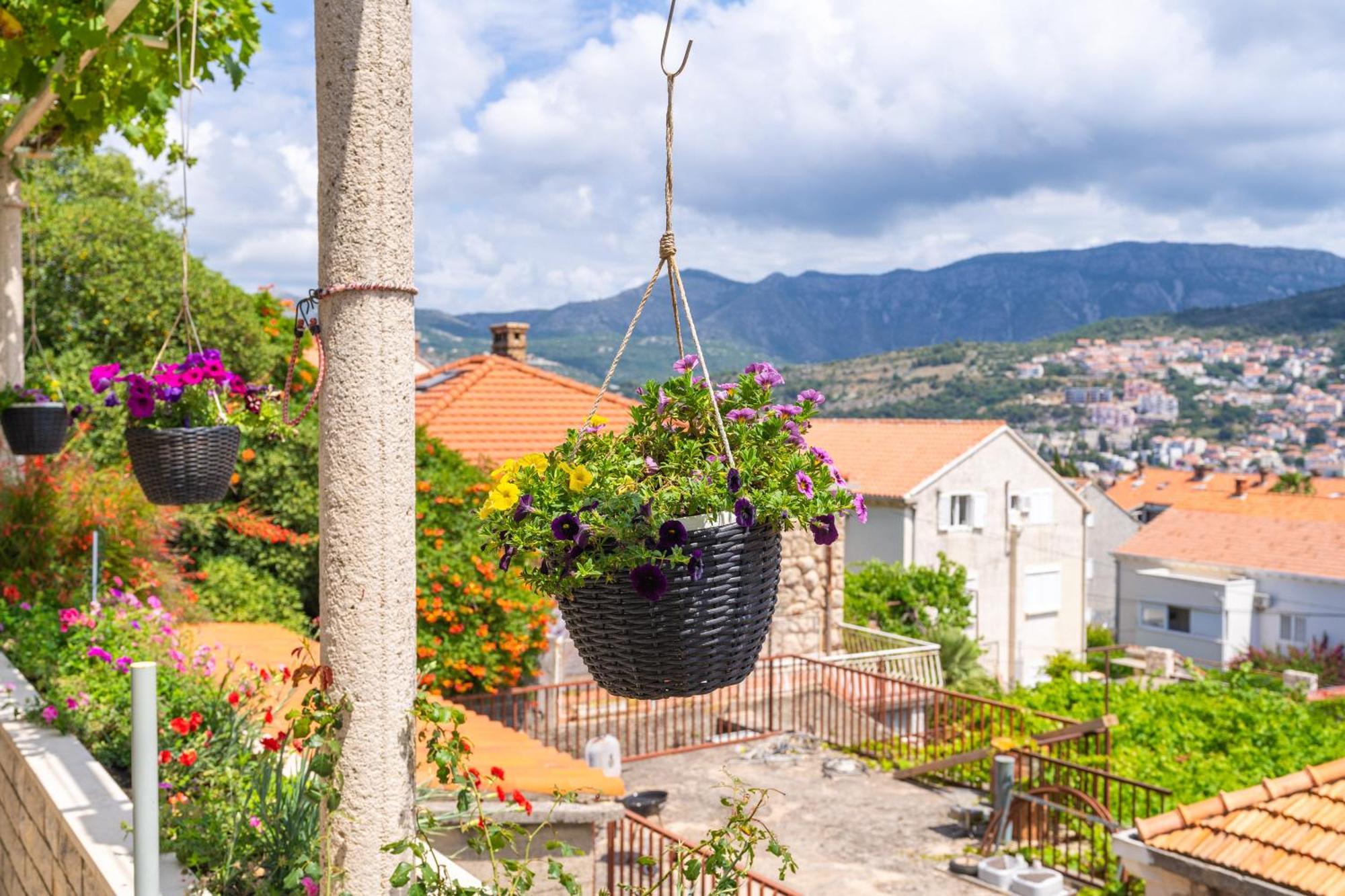 Apartmán Lile Dubrovnik