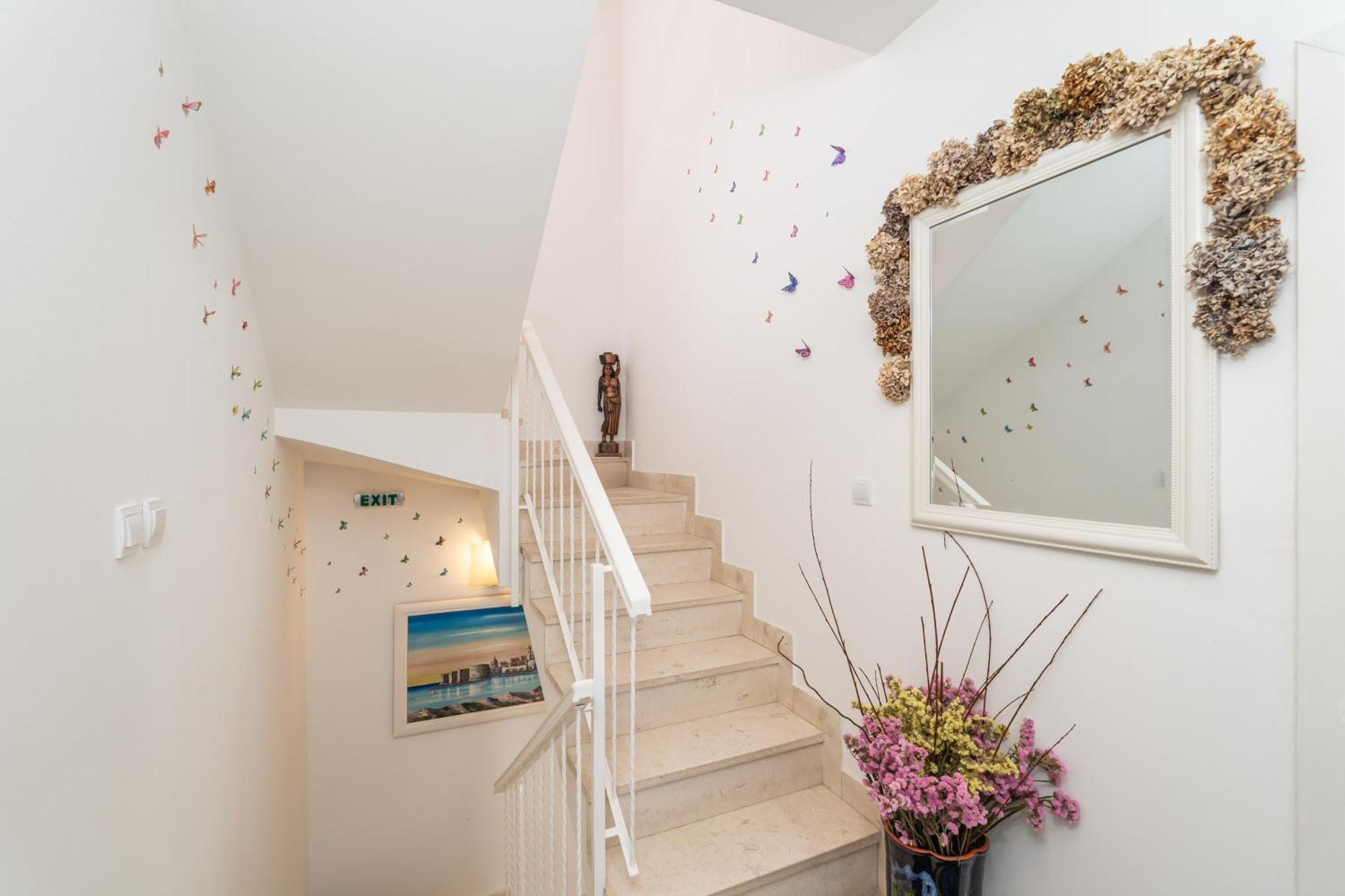 Apartmán Lile Dubrovnik