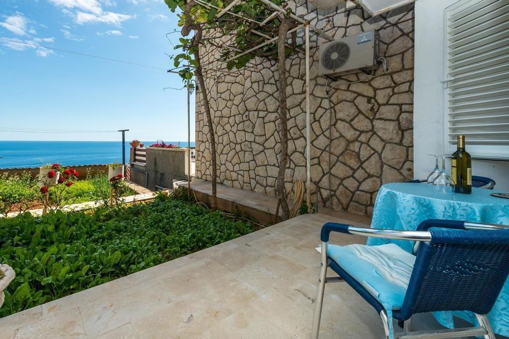 Apartmán Lile Dubrovnik