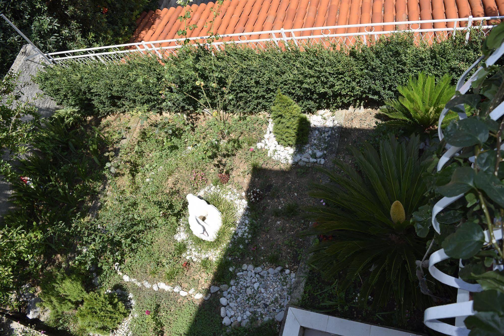 Lile Apartmán Dubrovnik