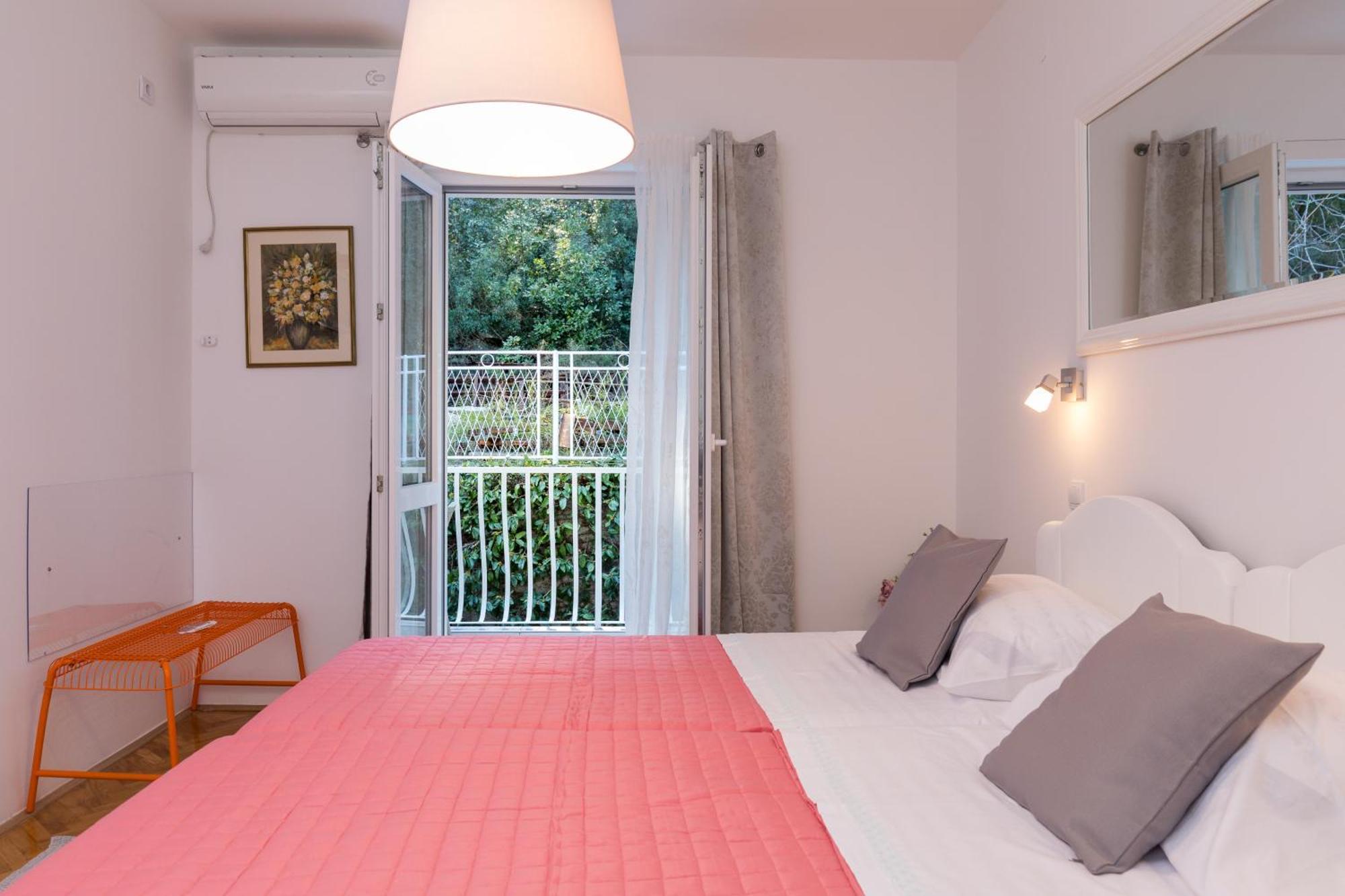 Apartma Lile Dubrovnik