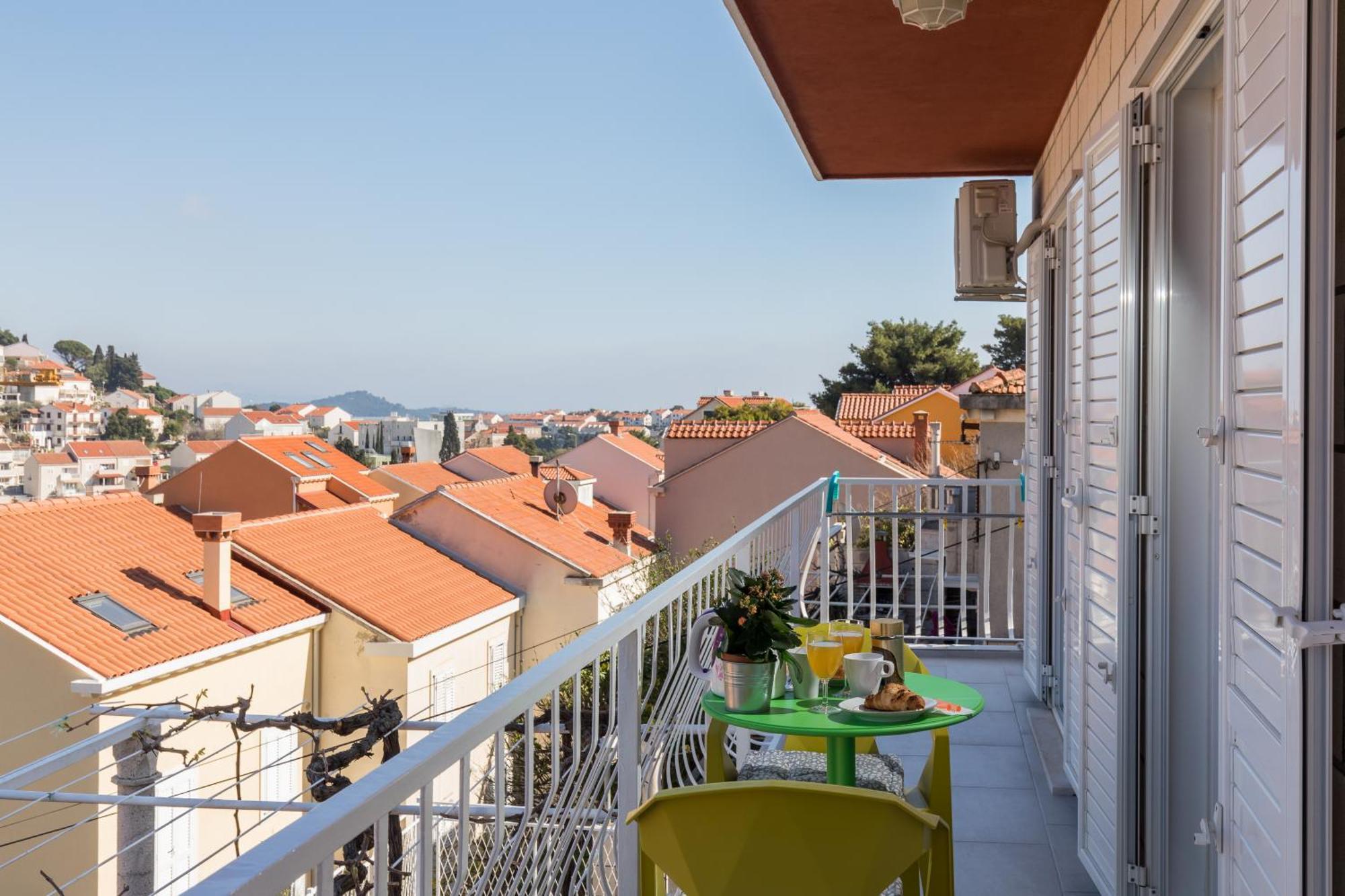 Apartma Lile Dubrovnik