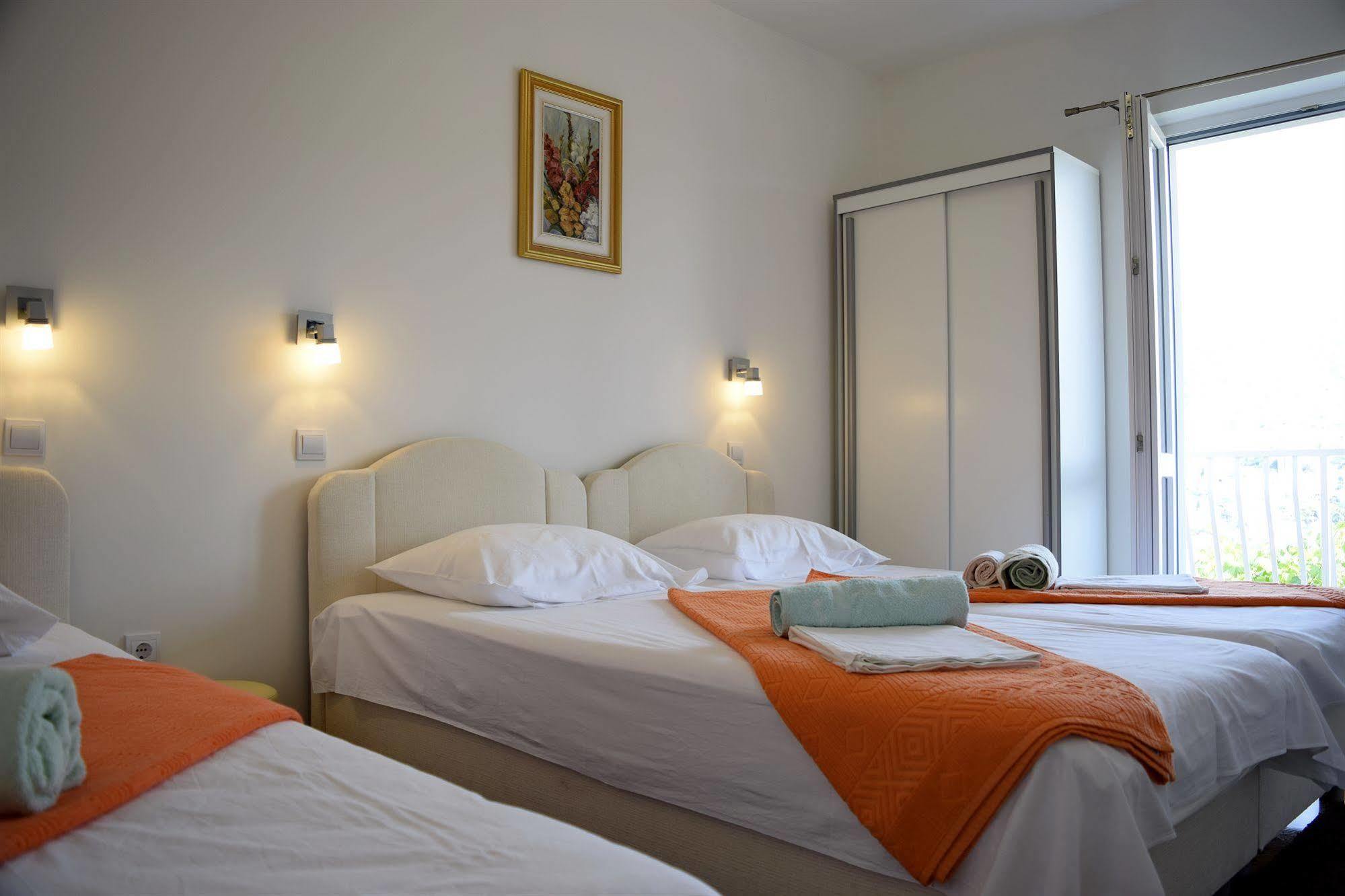 Apartma Lile Dubrovnik